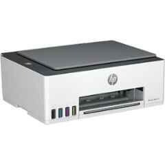 HP Smart Tank 580 All-in-one WiFi Colour Printer