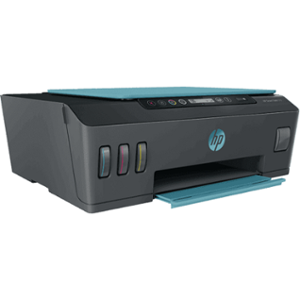HP Smart Tank 516 All-in-One Wifi Colour Printer