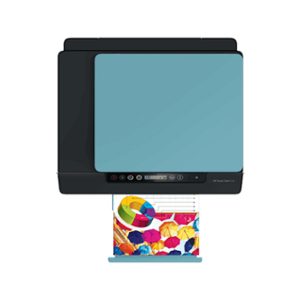 HP Smart Tank 516 All-in-One Wifi Colour Printer