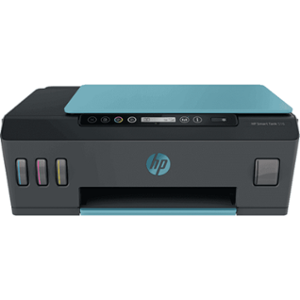 HP Smart Tank 516 All-in-One Wifi Colour Printer