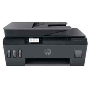 HP Smart Tank 530 All-in-one WiFi Colour Printer