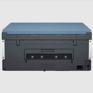 HP Smart Tank 675 WiFi Duplexer All-in-One Printer