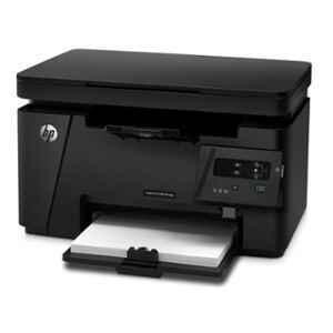 HP M126a Multifunction 20ppm Laser Printer