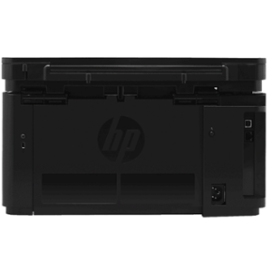 HP M126a Multifunction 20ppm Laser Printer