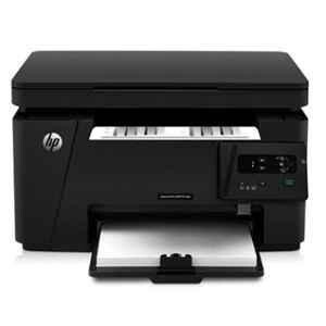 HP M126a LaserJet Pro Multi-Function Printer