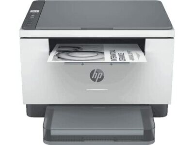 HP M233dw Laserjet Multi-function Printer