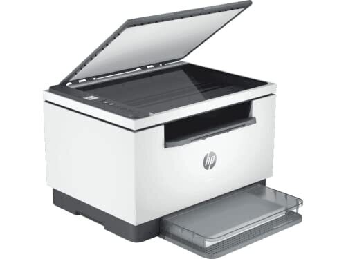 HP M233dw Laserjet Multi-function Printer