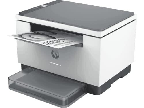 HP M233dw Laserjet Multi-function Printer