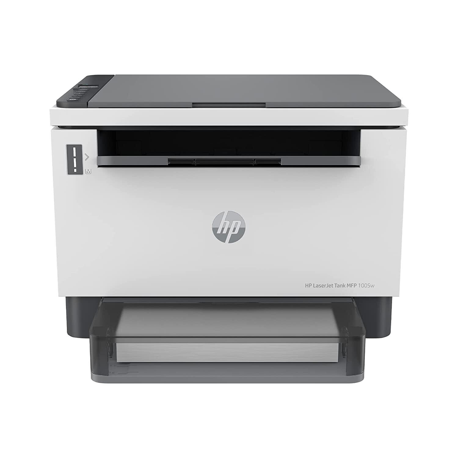 HP MFP 1005W Laserjet Tank Printer