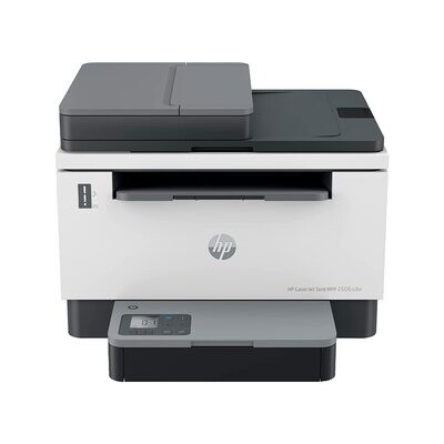 HP MFP 2606sdw Laserjet Tank Printer