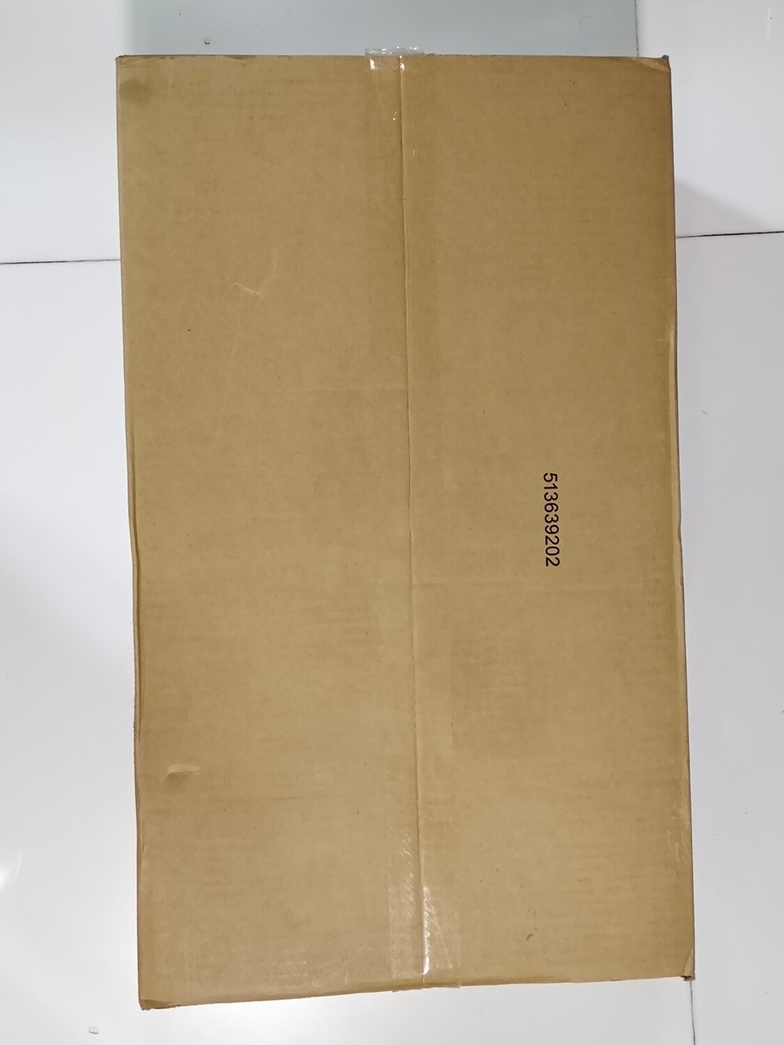 Epson LX-1310 Serial Impact Printer Epson LX-1310 Serial Impact Printer