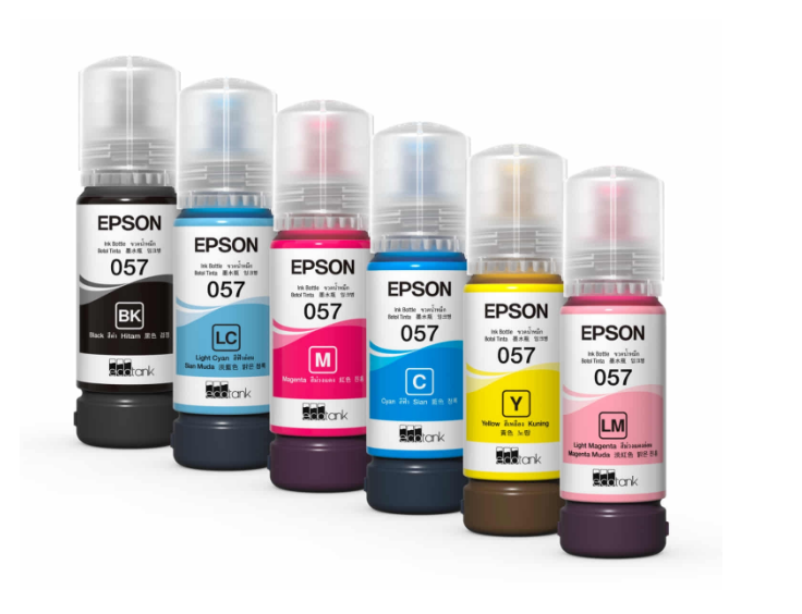 Epson Ecotank L18050 A3+ Single Function Ink Tank Printer