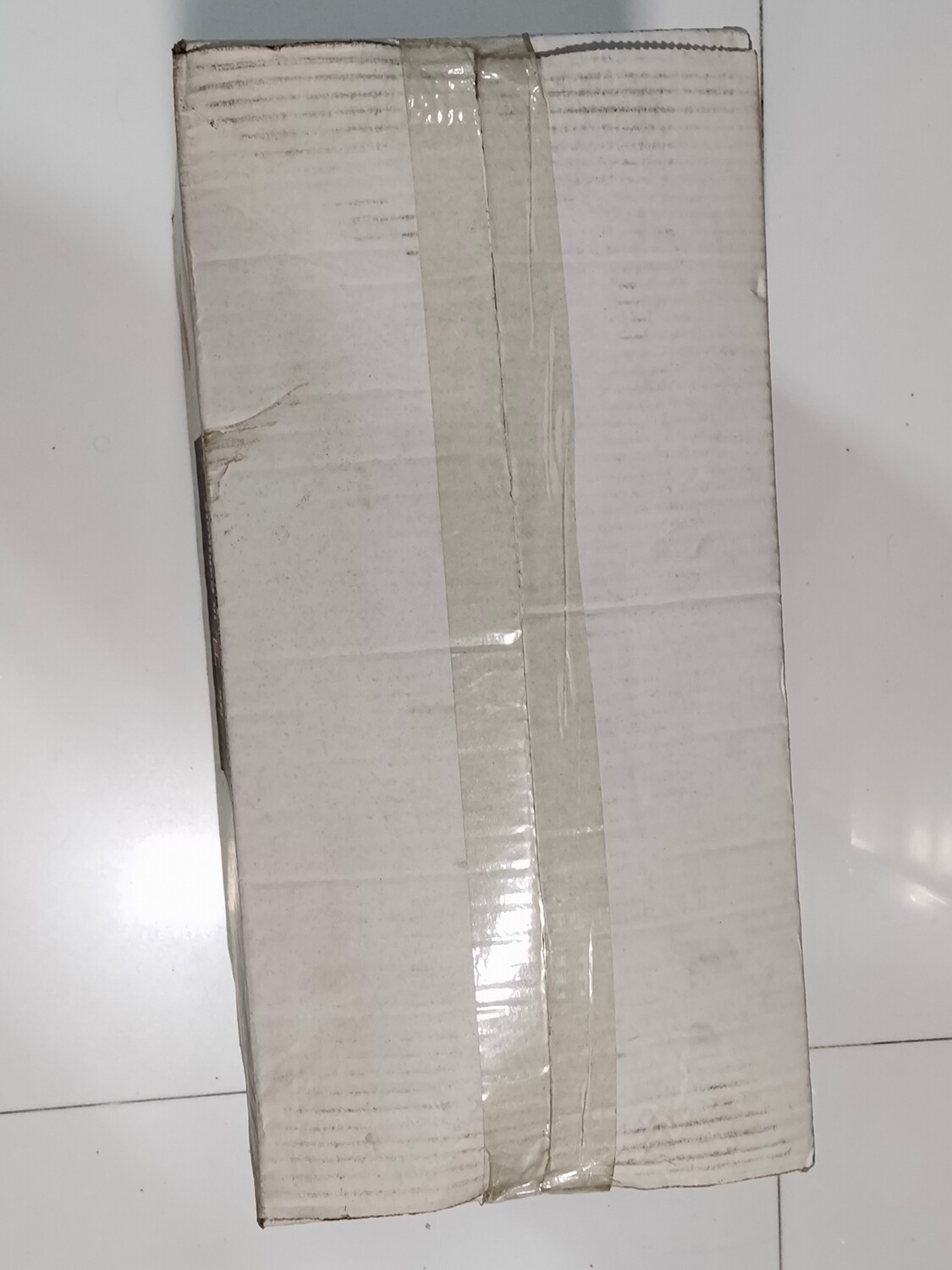 I Ball Piano 135 Cabinate