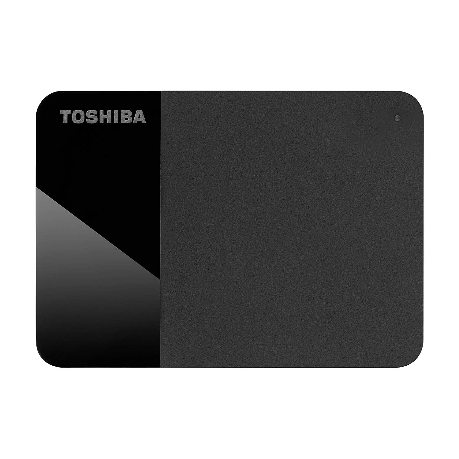Toshiba 1TB External Hard Drive, Canvio Ready Toshiba 1TB External Hard Drive, Canvio Ready