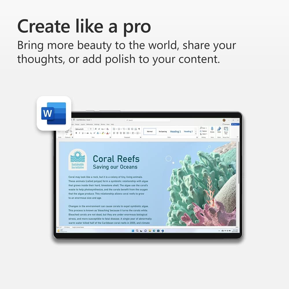 6 User, 1 Year, Microsoft 365 Family Pack 6 User, 1 Year, Microsoft 365 Family Pack