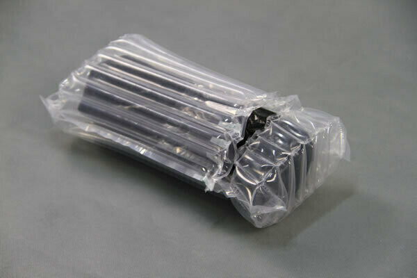 Bubble Pack 28A Toner Cartridge (HP Printer)