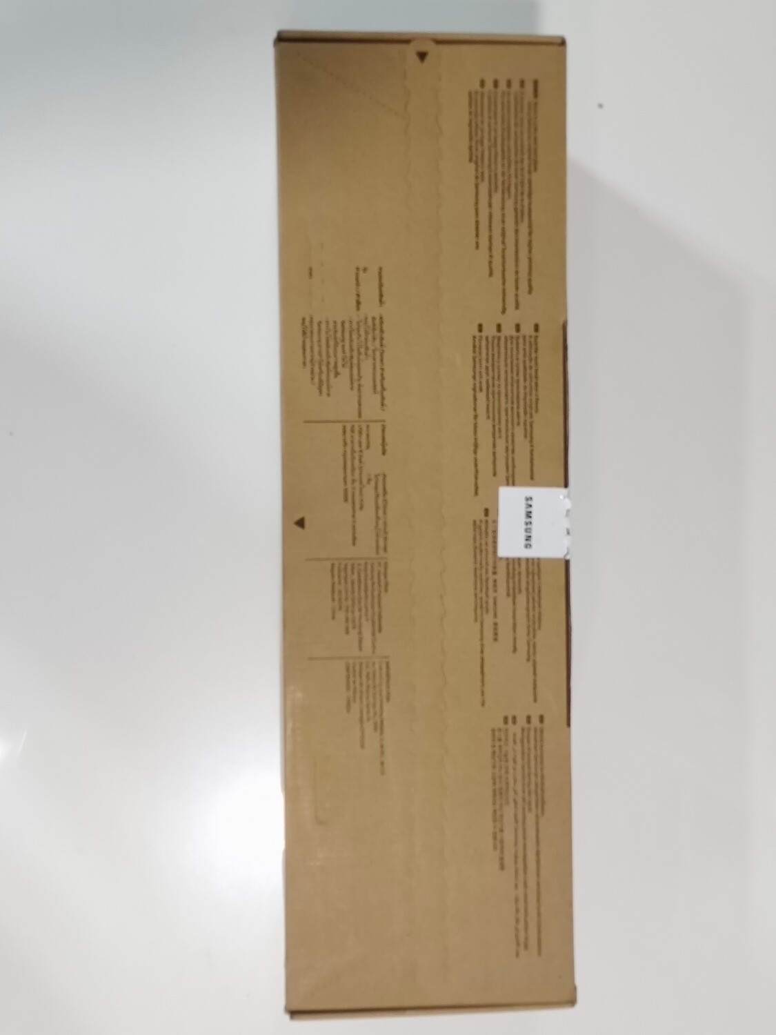 Samsung MLT-R708  Black Drum Unit