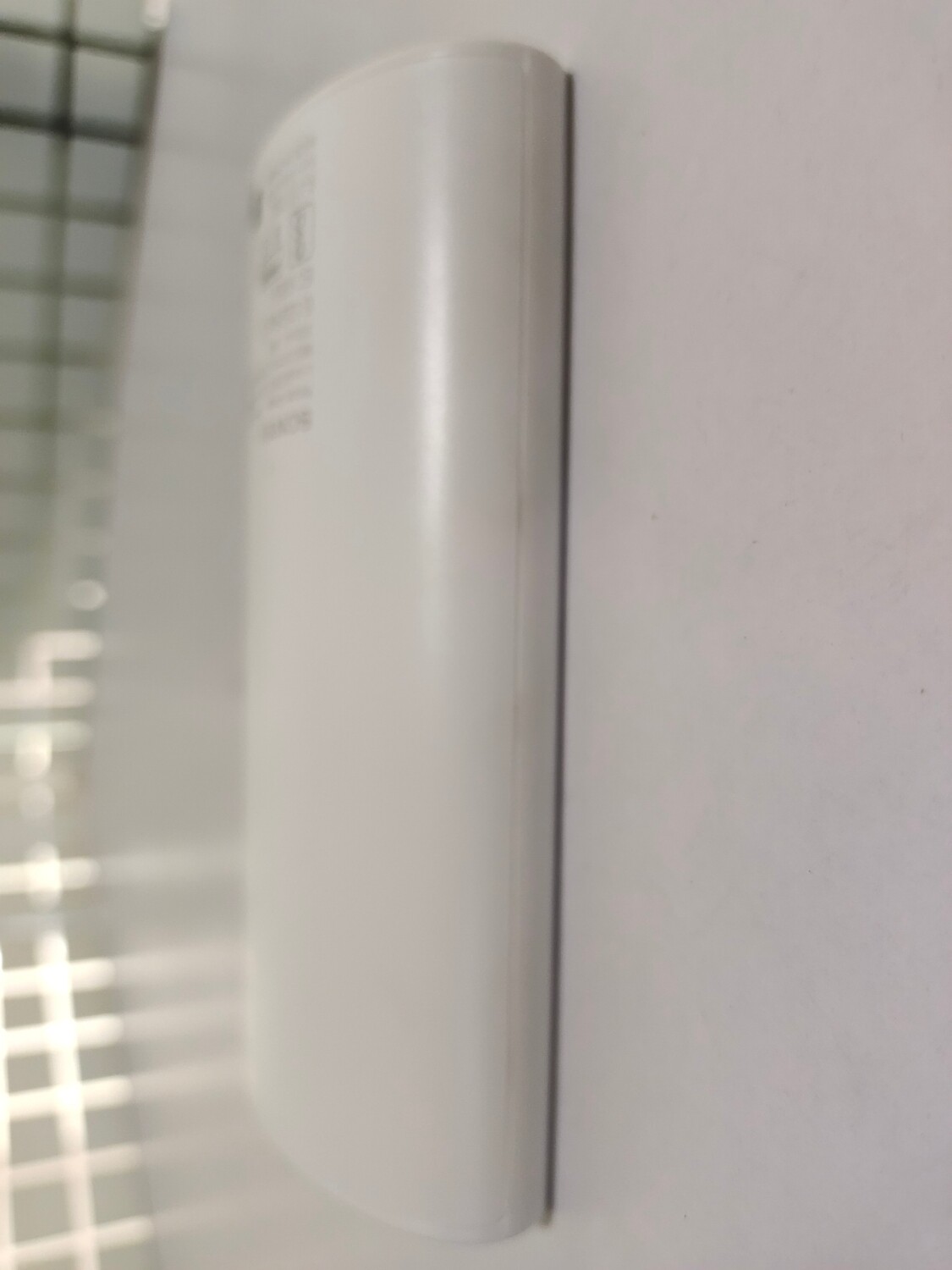 Sony 5000mAh Li-ion Polymer Power Bank (Pack of 2)