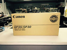 Canon NPG 55 Black Drum Unit