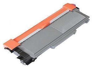 brother tn 2365 compatible cartridge