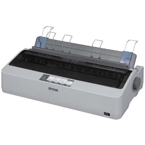 Epson LQ-1310 Dot Matrix Printer