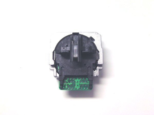 Epson LQ 1070, LQ 300, LQ 50 Printhead, F045000 Epson LQ 1070, LQ 300, LQ 50 Printhead, F045000