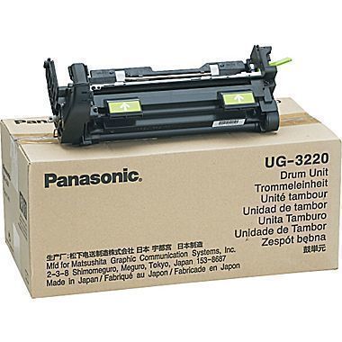 Panasonic UG-3220 Drum Unit
