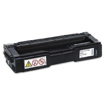 Ricoh SP C310E Toner Cartridge, Black – Rs.5750 – LT Online Store