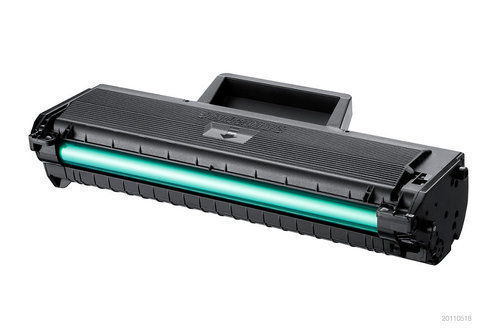 Samsung MLT-D102S / XIP Toner Cartridge, Black