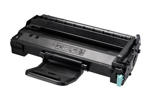 Samsung MLT-R106 / XIP Black Drum Unit