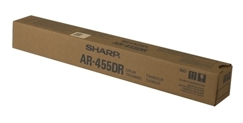 Sharp AR-455DR Laser Toner Drum