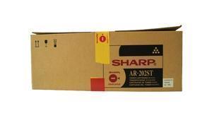 Sharp AR202st toner cartridge