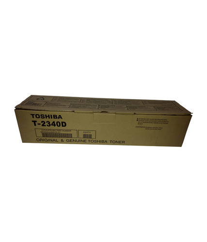 Toshiba E studio 282 T2340D Toner Cartridge