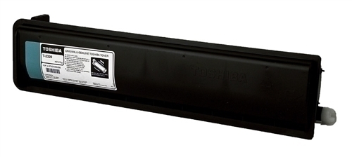 Toshiba T-2320 Toner Cartridge