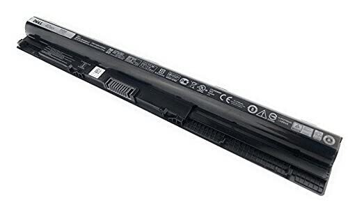 DELL M5Y1K Notebook Battery (7PY0D) DELL M5Y1K Notebook Battery (7PY0D)