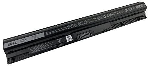 DELL M5Y1K Notebook Battery (7PY0D)