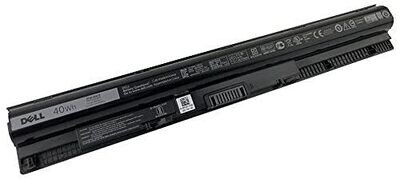 DELL M5Y1K Notebook Battery