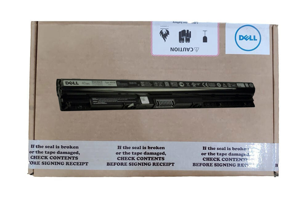 DELL M5Y1K Notebook Battery (7PY0D) DELL M5Y1K Notebook Battery (7PY0D)