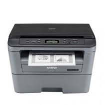 Brother DCP-L2520D Mono Laser Multi-Function Printer