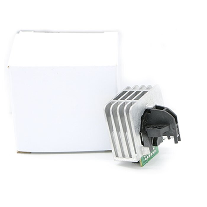 Epson Printhead for LX-310 / LX-350... Epson Printhead for LX-310 / LX-350...