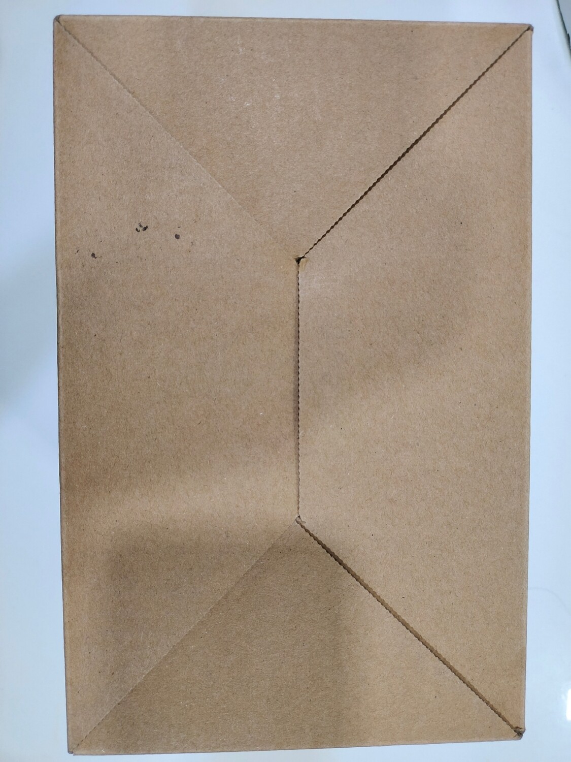 Epson Label Works LW-1000P Label Printer Epson Label Works LW-1000P Label Printer