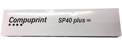 Compuprint Speed 40 Plus Ribbon