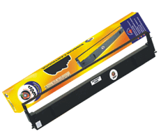 Wep LQ 1050 Ribbon Cartridge