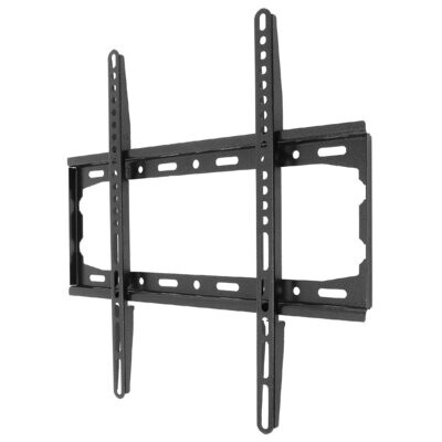 Fixed TV Wall Mount Bracket for 32