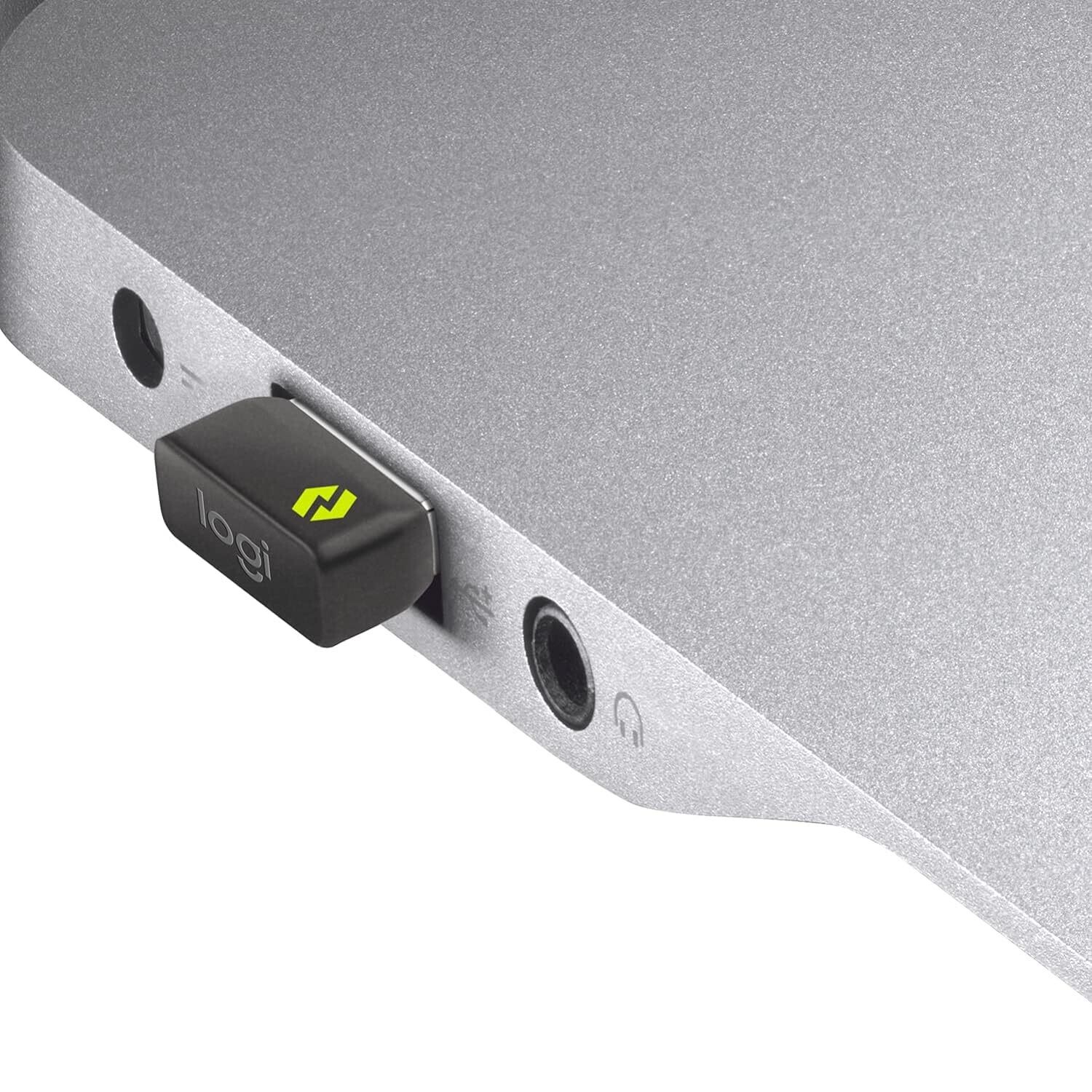 Logitech Bolt USB Receiver Logitech Bolt USB Receiver