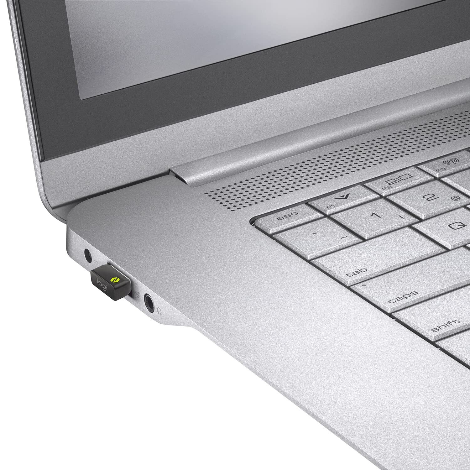 Logitech Bolt USB Receiver Logitech Bolt USB Receiver