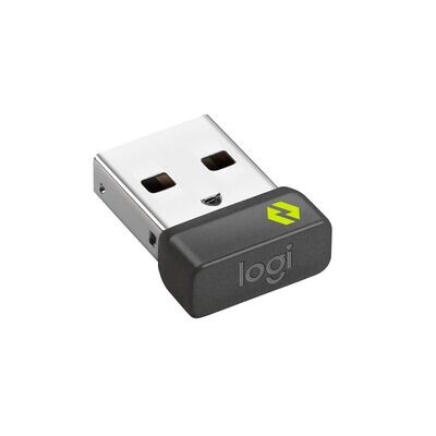 Logitech Bolt USB Receiver