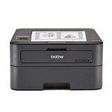 Brother HL-L2366DW Single Function Laser Printer