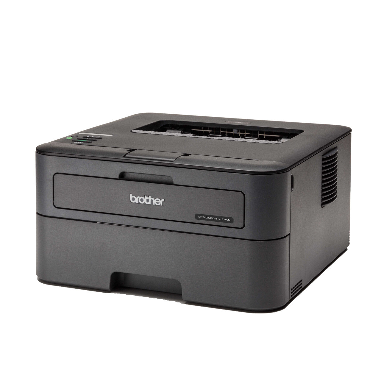 Brother HL-L2366DW Single Function Laser Printer Brother HL-L2366DW Single Function Laser Printer