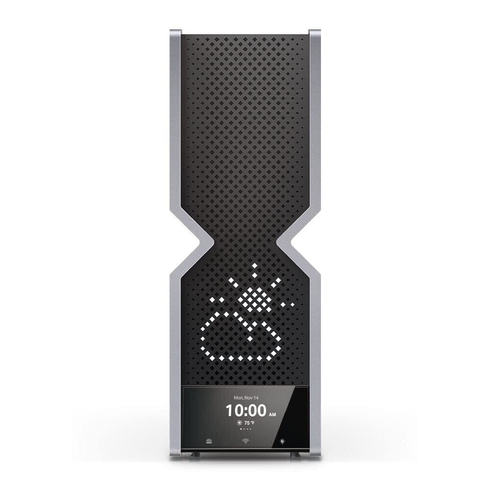 TP-Link Archer BE900 Quad-Band BE24000 WiFi 7 Router TP-Link Archer BE900 Quad-Band BE24000 WiFi 7 Router